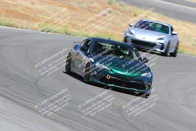 media/Jun-17-2023-Speed Ventures (Sat) [[a60324b5d0]]/1-Red/Turn 9/